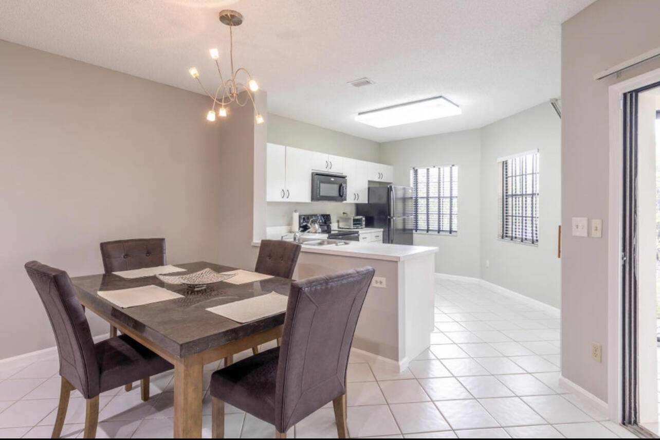 Boca Raton, FL 33433,6666 Montego Bay BLVD E