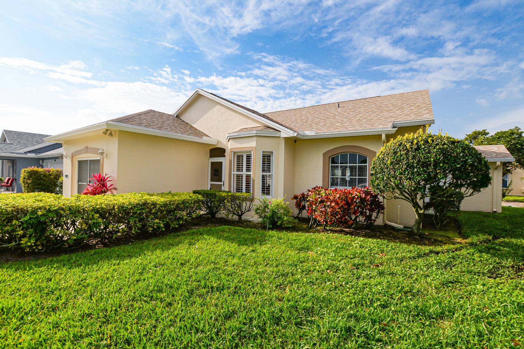 Port Saint Lucie, FL 34986,451 NW Gibraltar CT