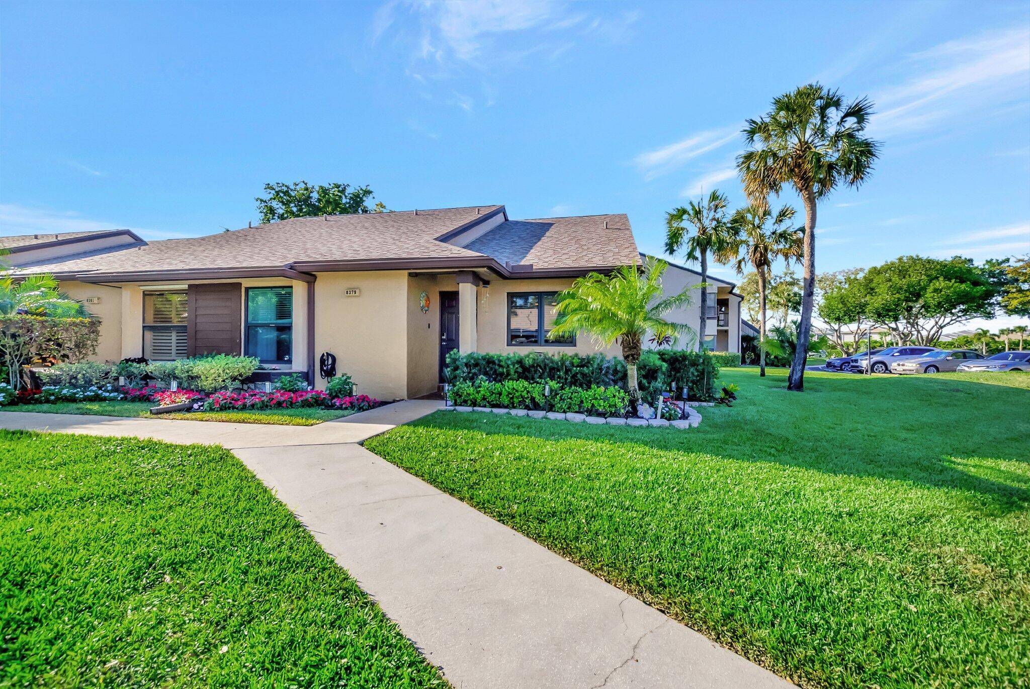 Boca Raton, FL 33434,8379 Boca Glades BLVD