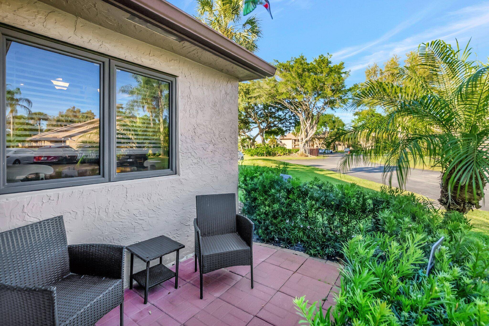 Boca Raton, FL 33434,8379 Boca Glades BLVD