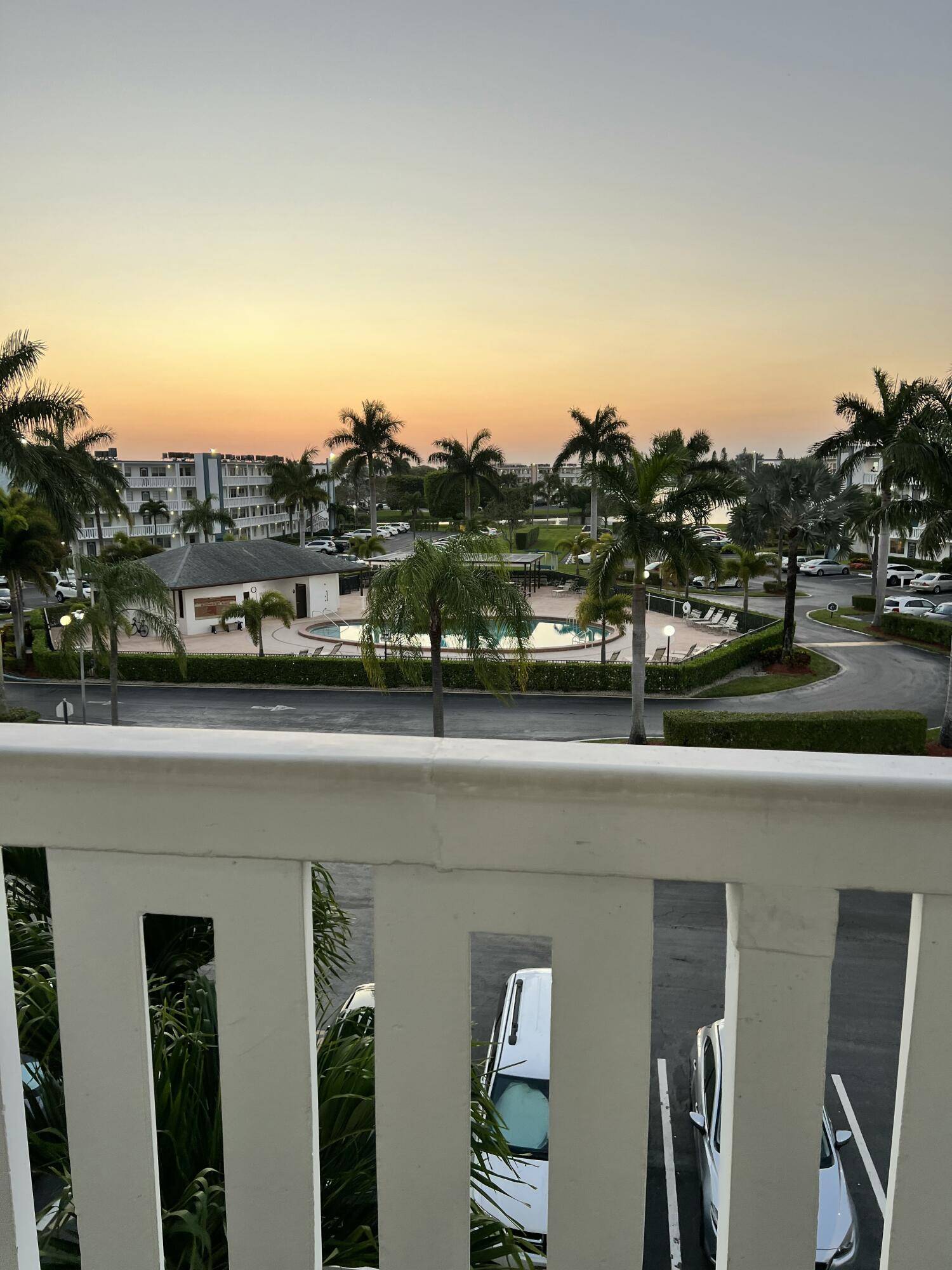 Boca Raton, FL 33434,4029 Exeter B