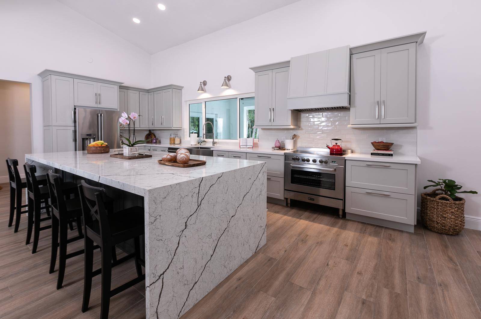 West Palm Beach, FL 33411,8677 Estate DR