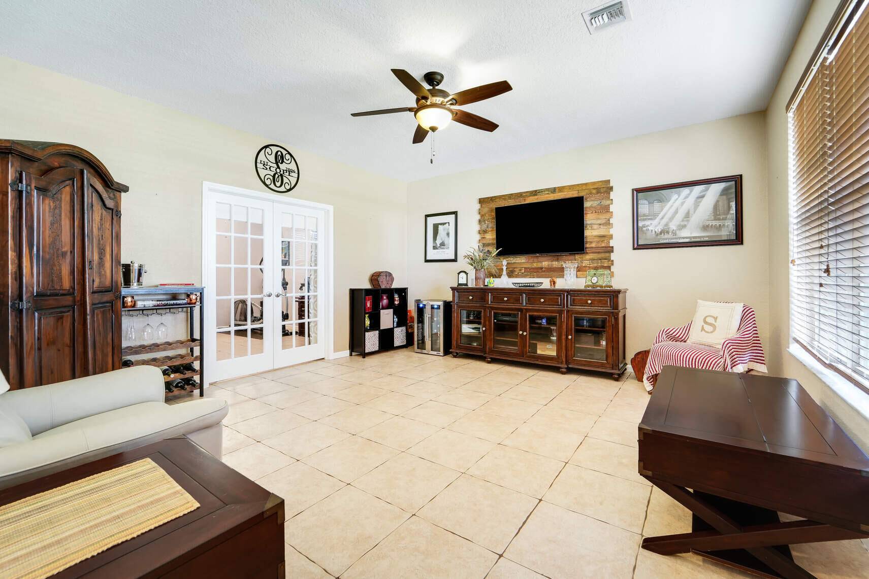 Lake Worth, FL 33467,7204 Windy Preserve