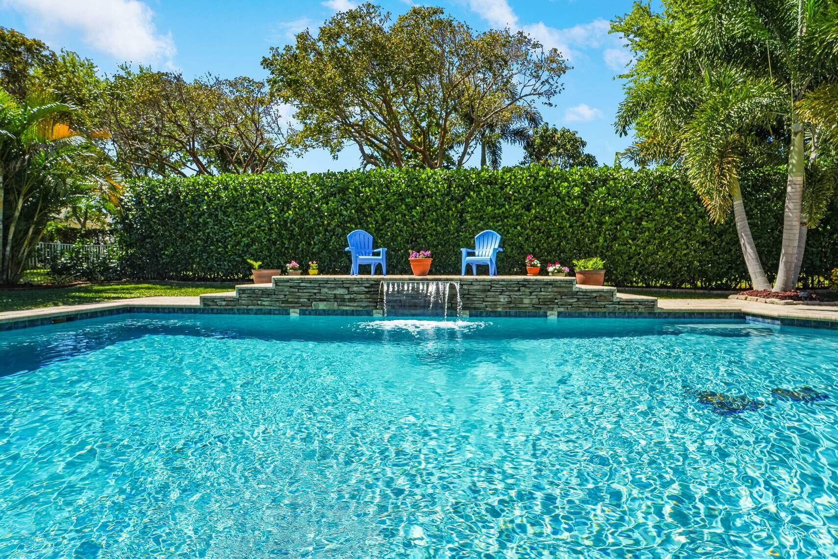 Lake Worth, FL 33467,7204 Windy Preserve
