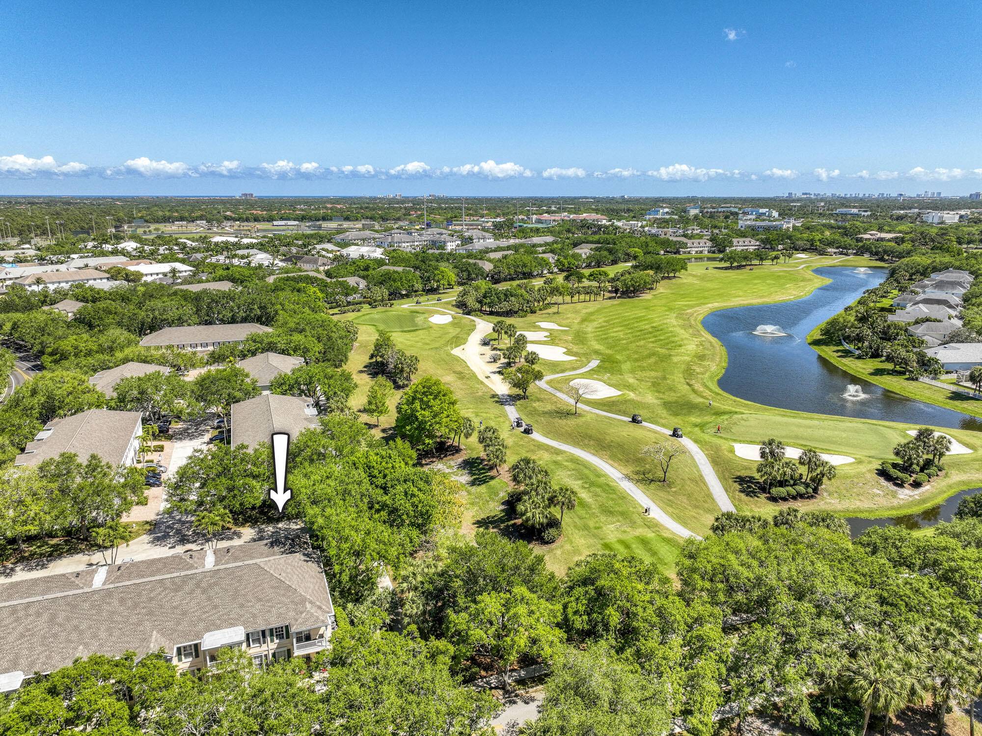 Jupiter, FL 33458,114 Radcliffe CT