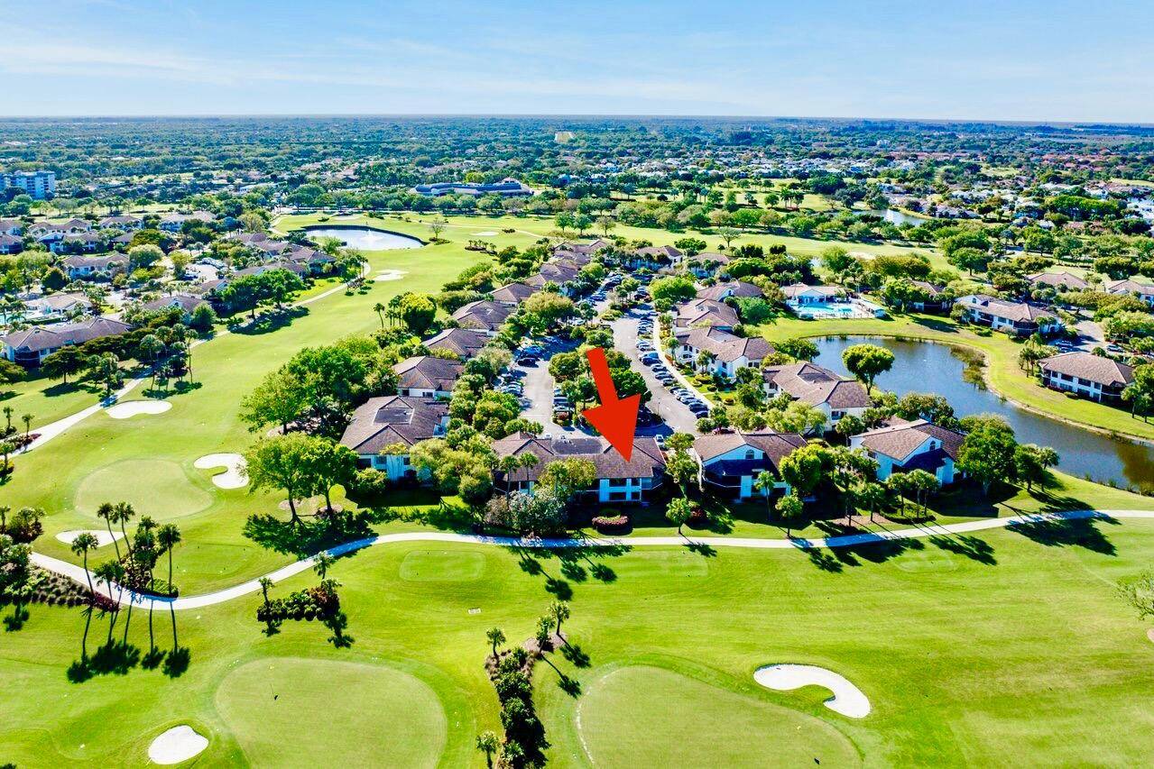 Delray Beach, FL 33446,7290 Clunie PL 14404