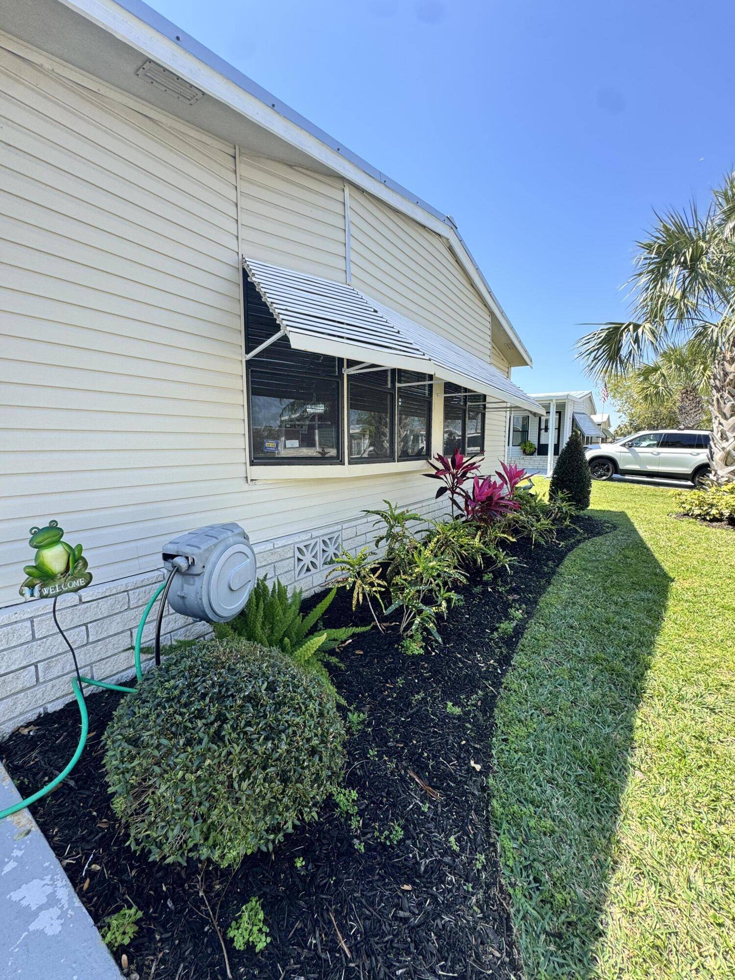 Fort Pierce, FL 34951,14299 Dalia AVE