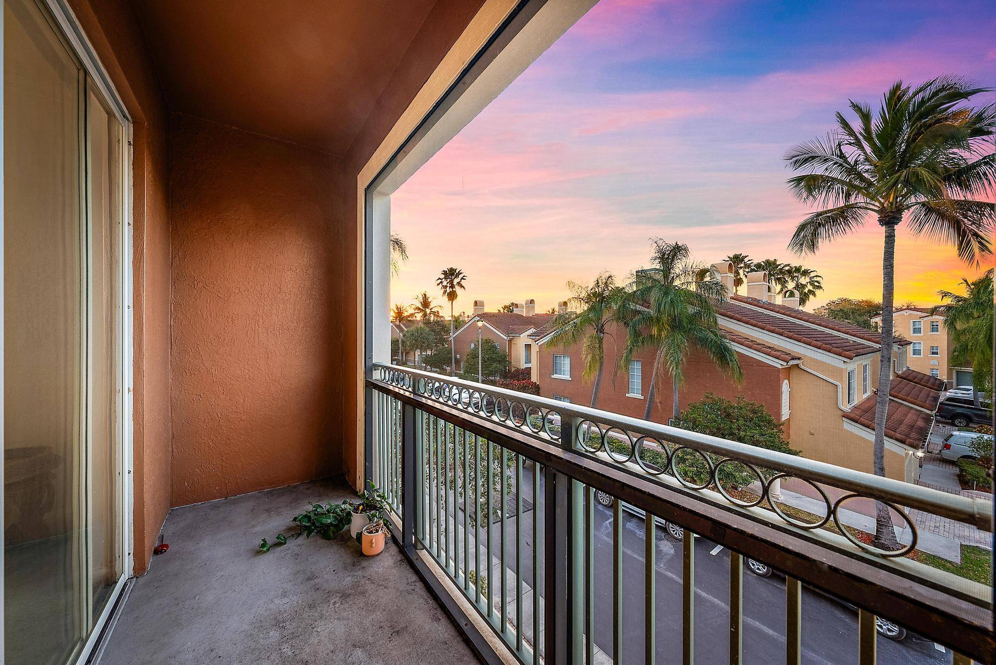 Wellington, FL 33414,11740 St Andrews PL 304