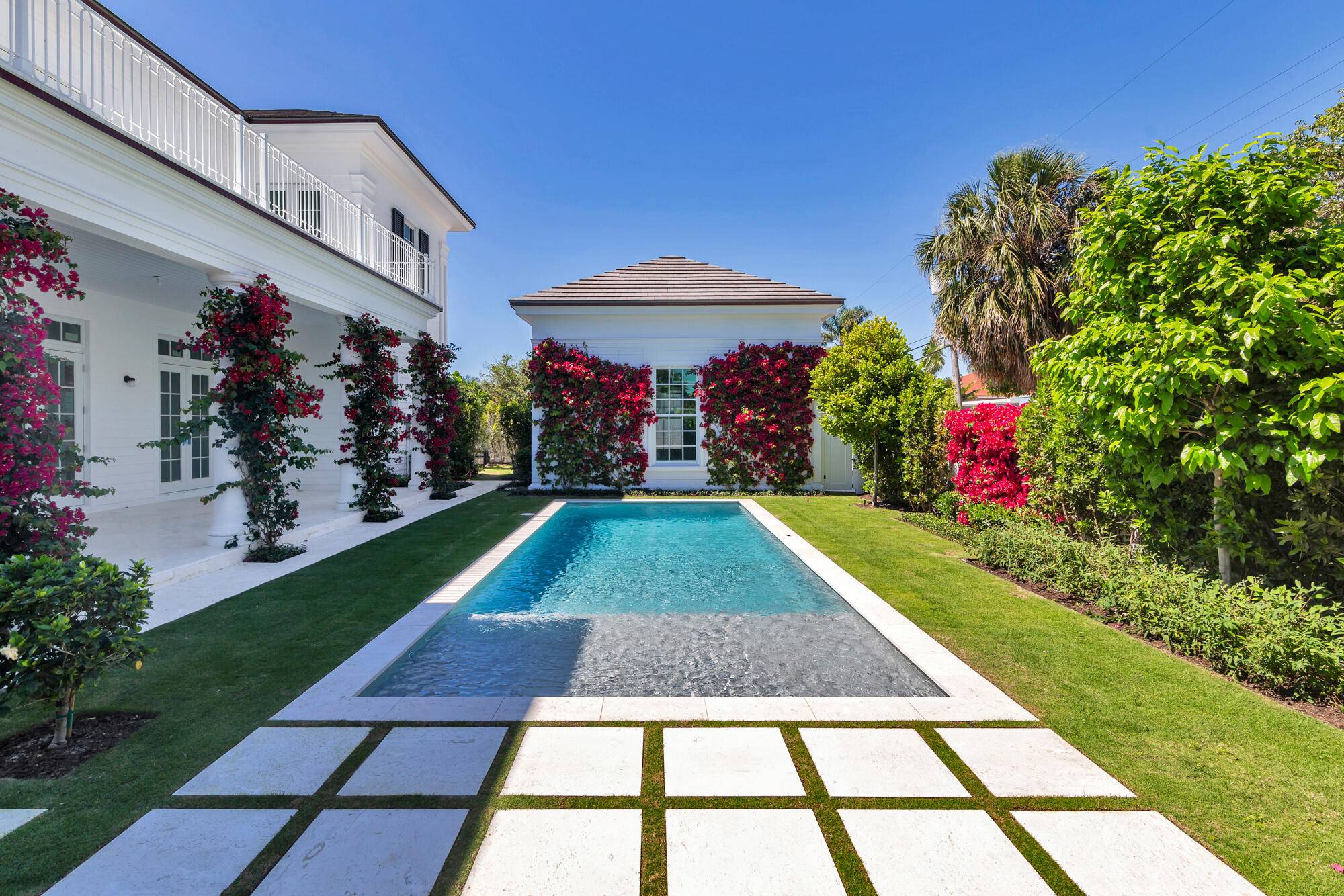 West Palm Beach, FL 33405,205 Gray ST