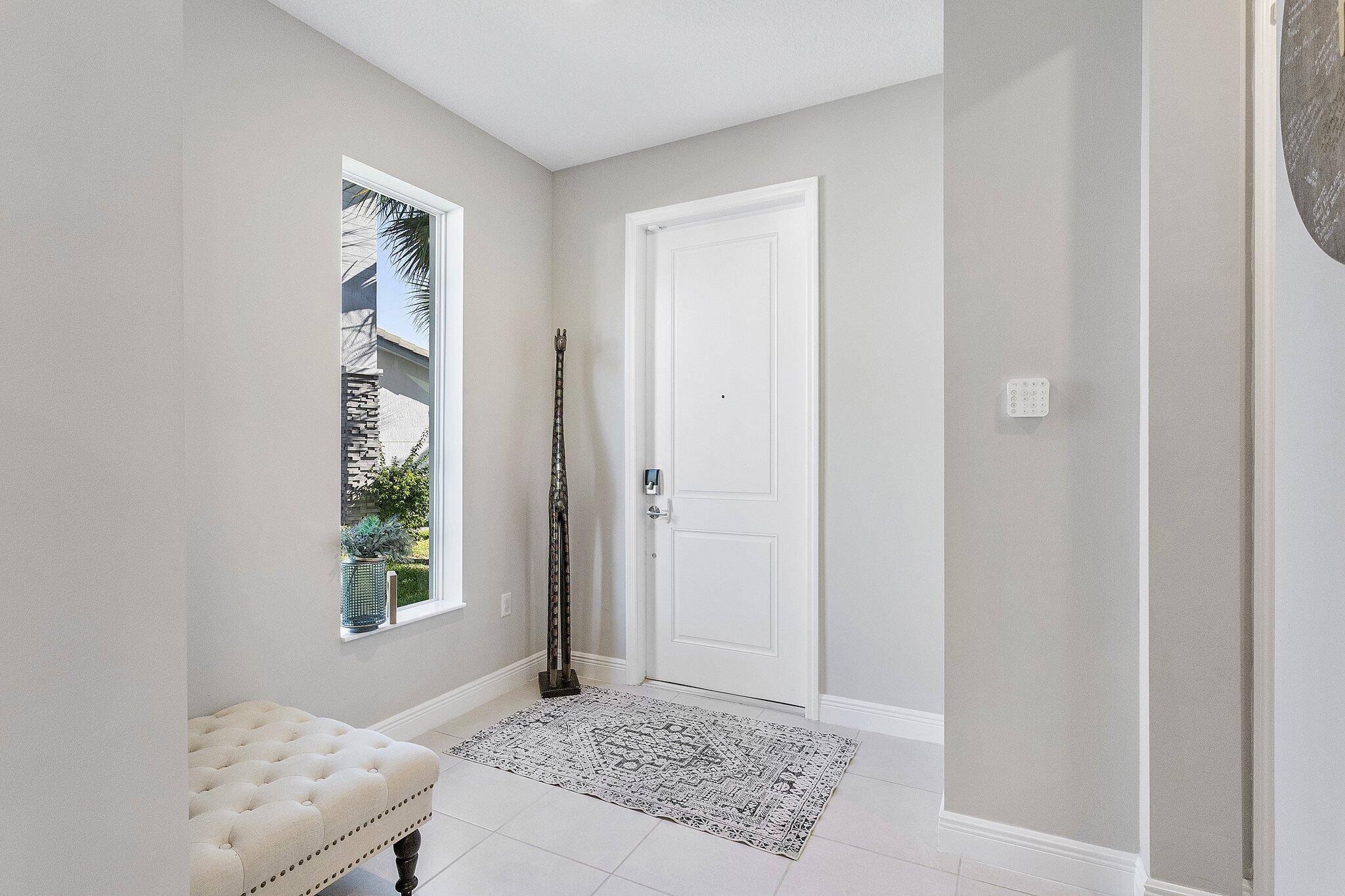 Deerfield Beach, FL 33064,4323 Veleiros AVE
