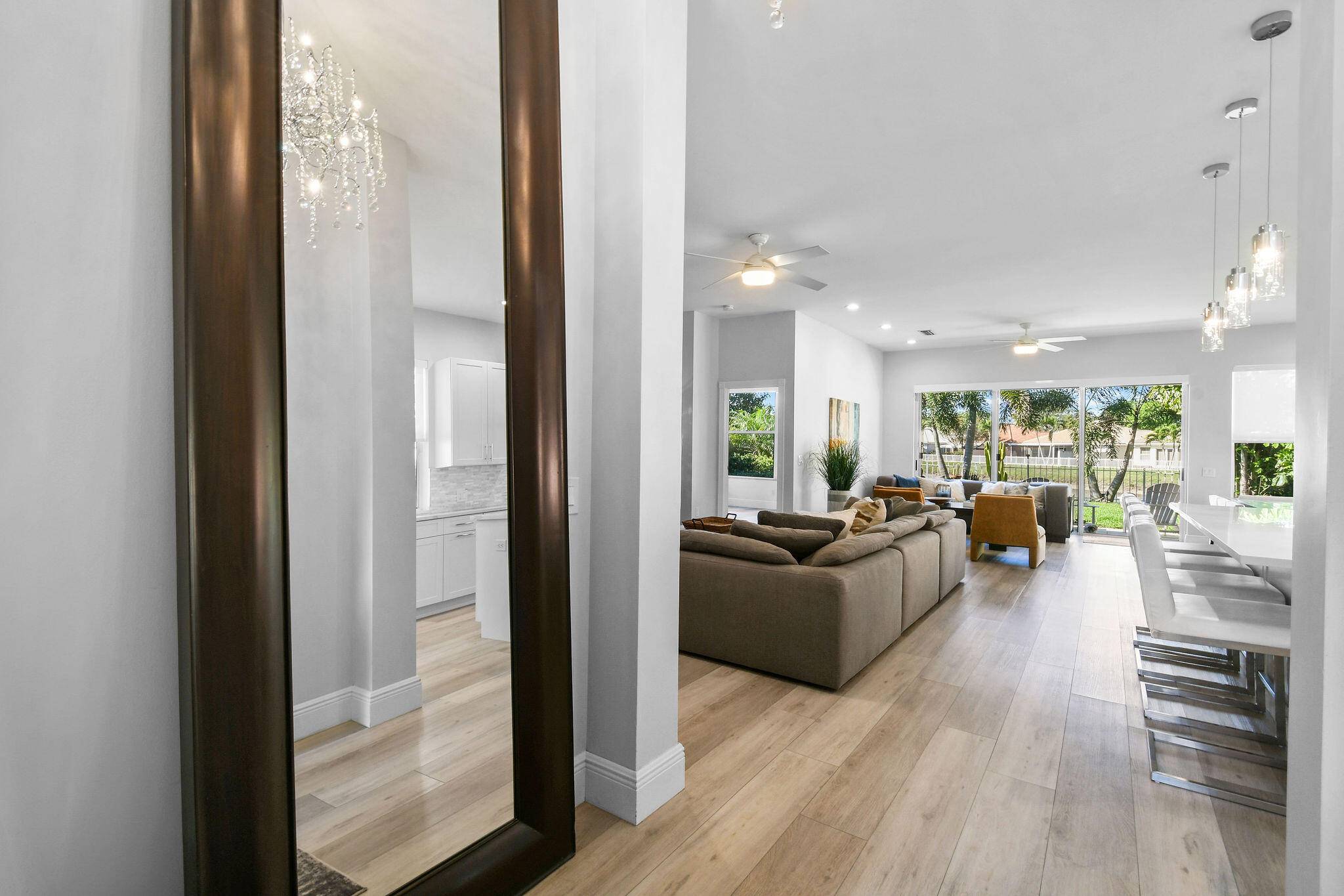 Jupiter, FL 33458,165 Hampton PL