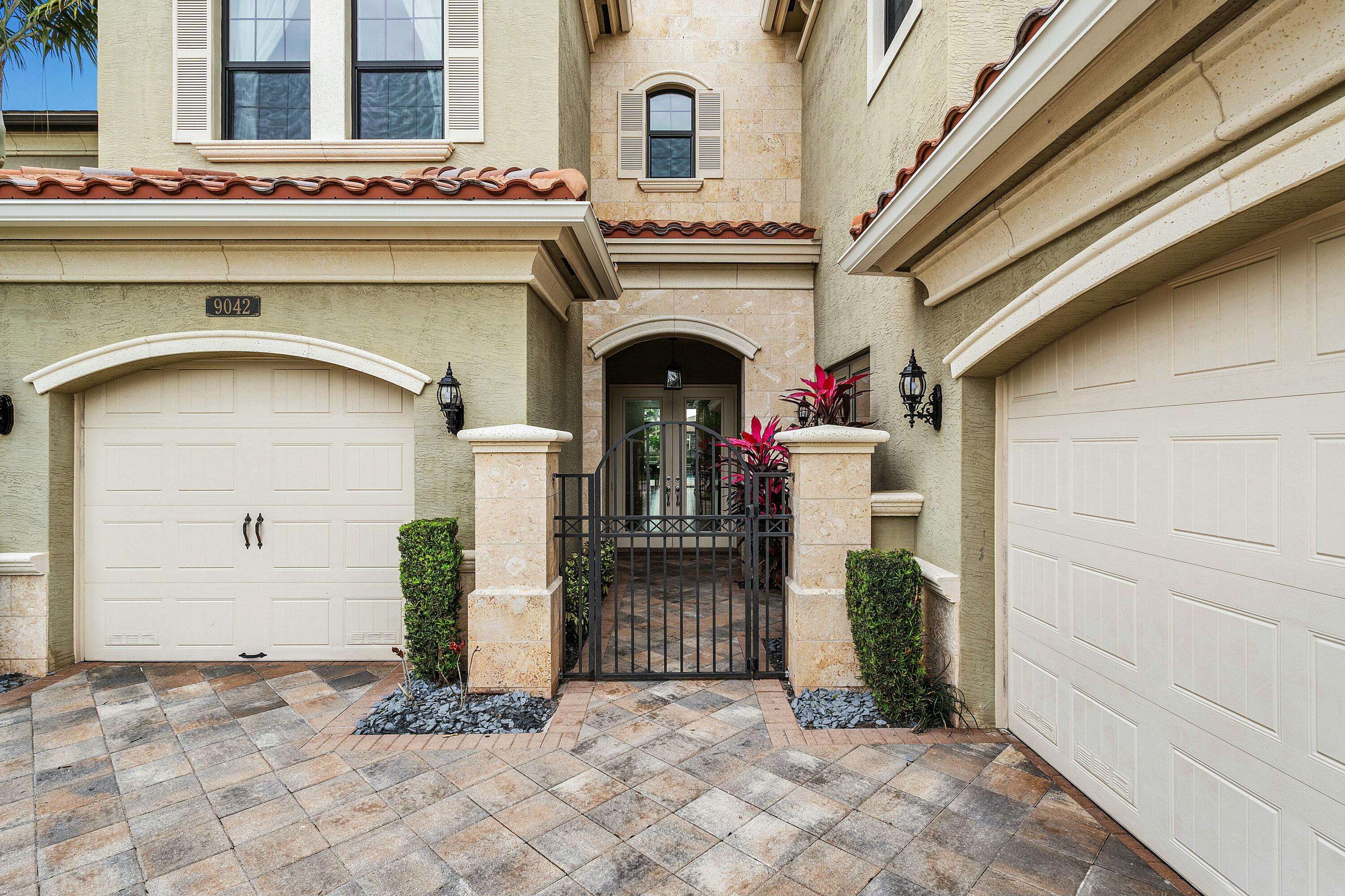 Delray Beach, FL 33446,9042 Moriset CT