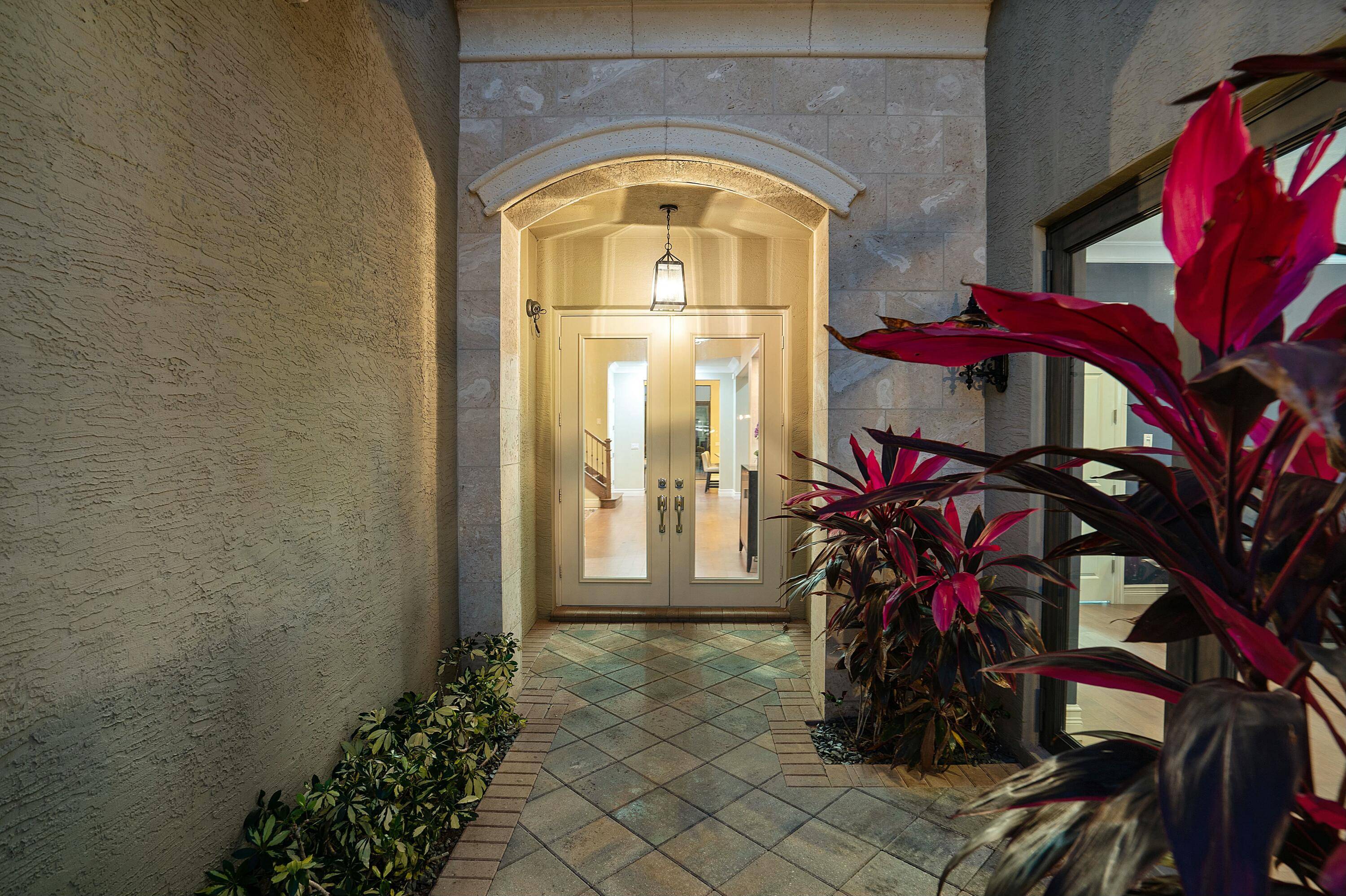 Delray Beach, FL 33446,9042 Moriset CT