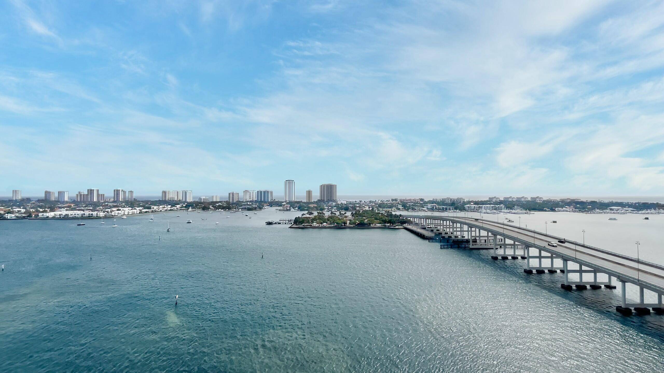 Riviera Beach, FL 33404,2640 Lake Shore DR 1710