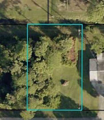 Sebastian, FL 32958,962 Seneca AVE