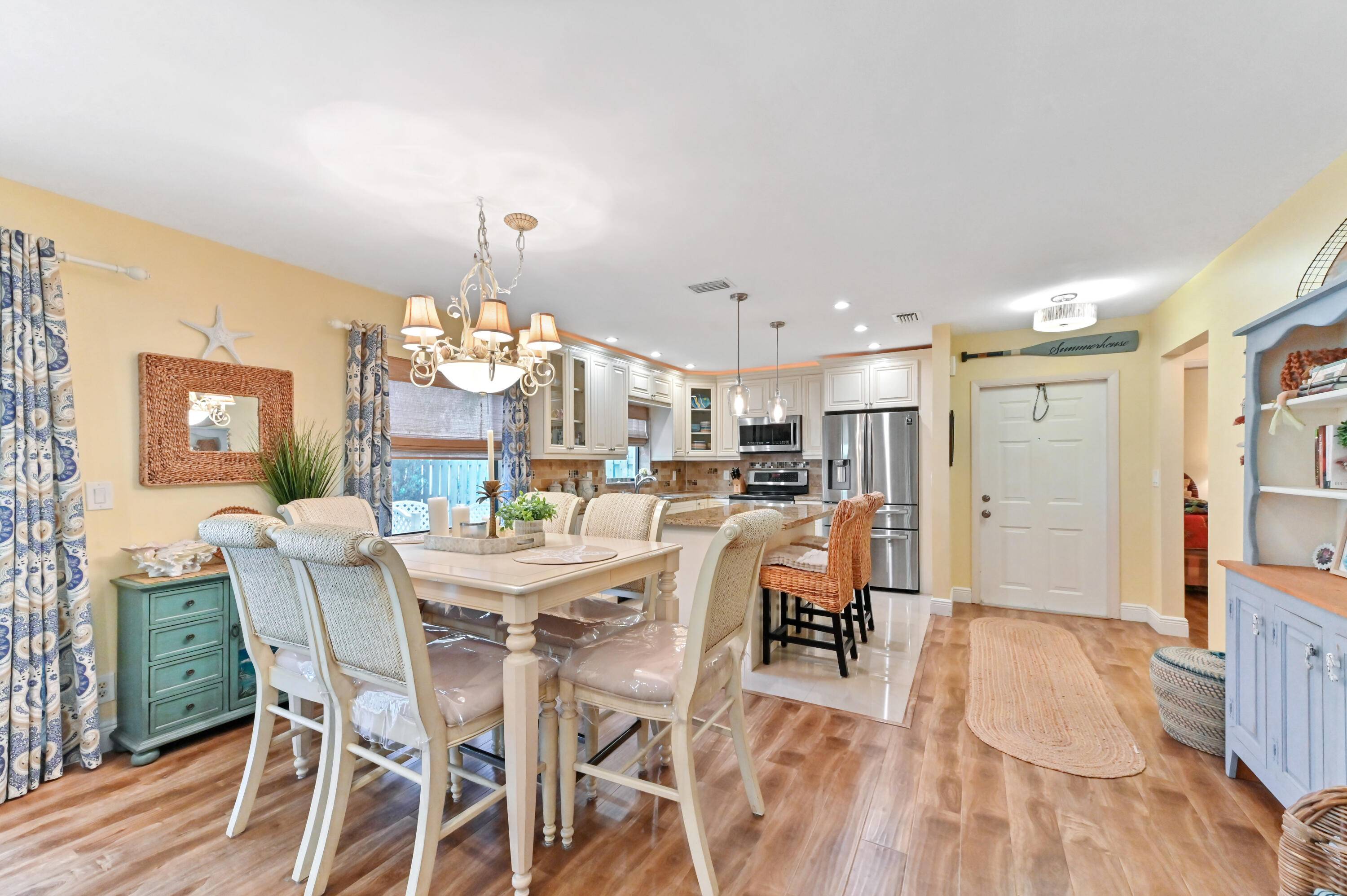 Delray Beach, FL 33445,998 NW 26th AVE