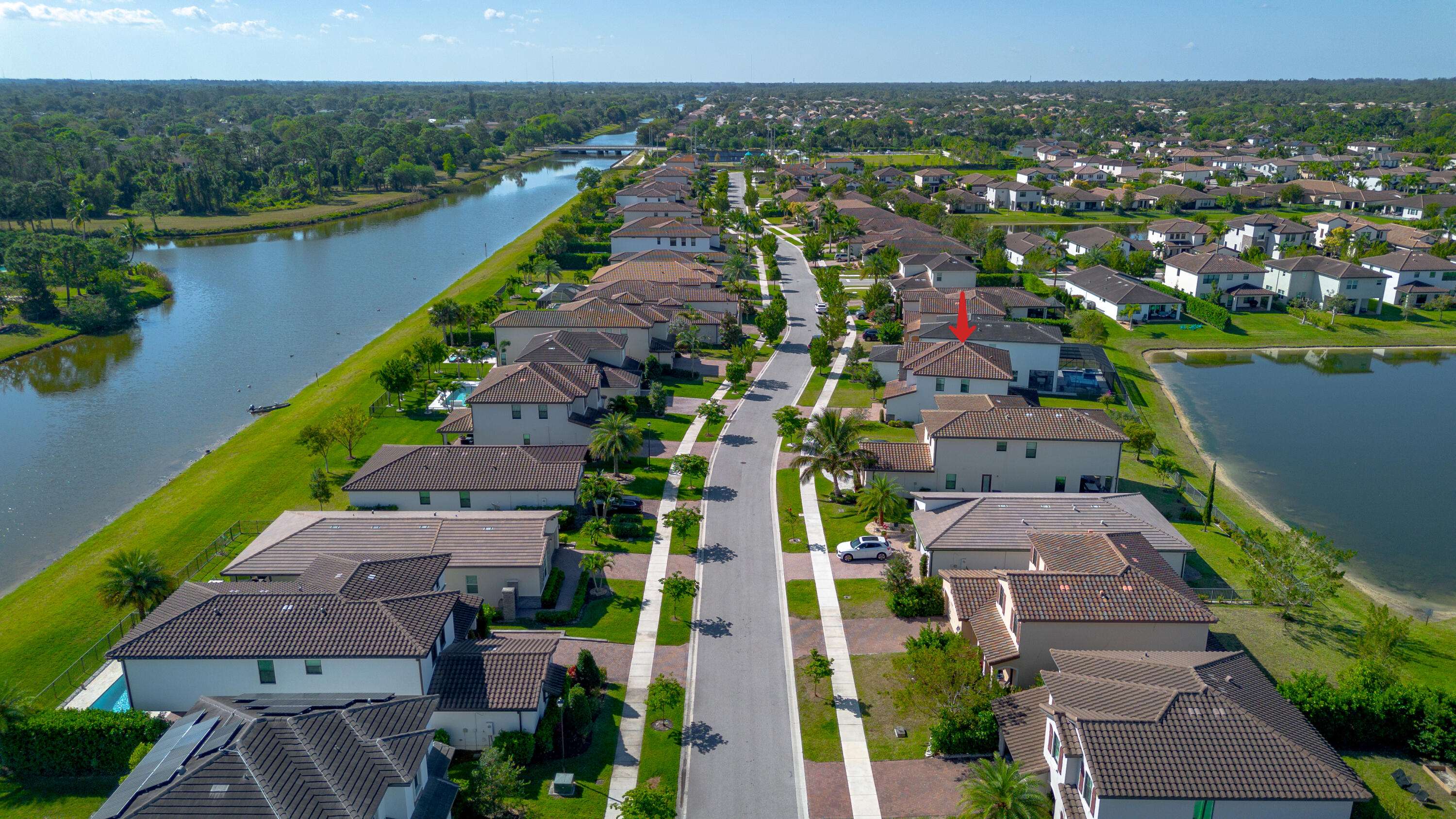 Royal Palm Beach, FL 33411,3243 Dunning Drive
