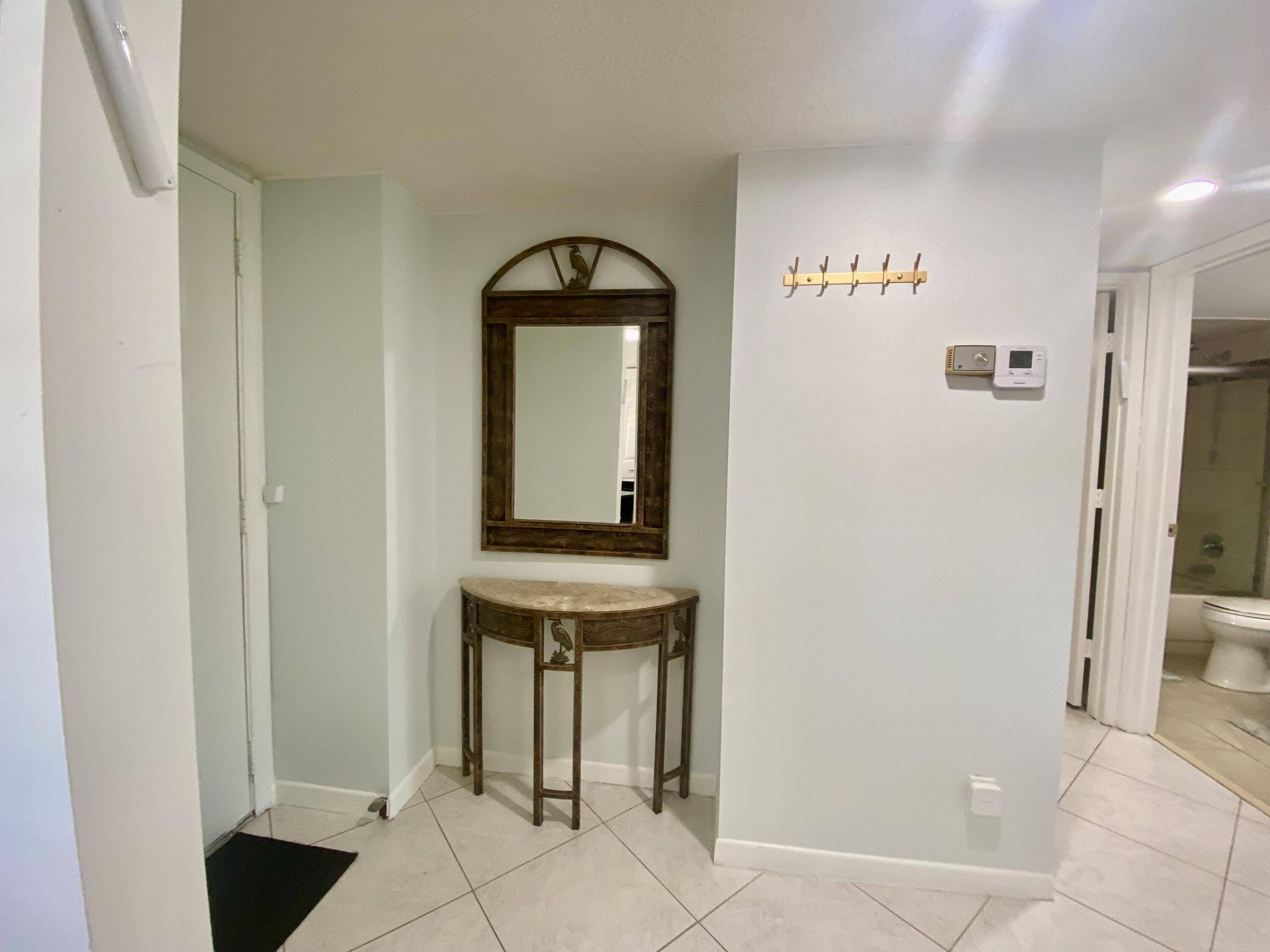 Delray Beach, FL 33446,7185 Huntington LN 405