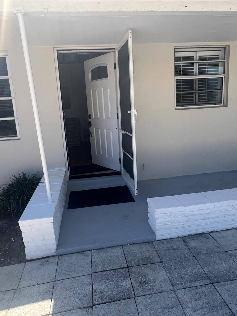 Ocean Ridge, FL 33435,28 E Douglas DR