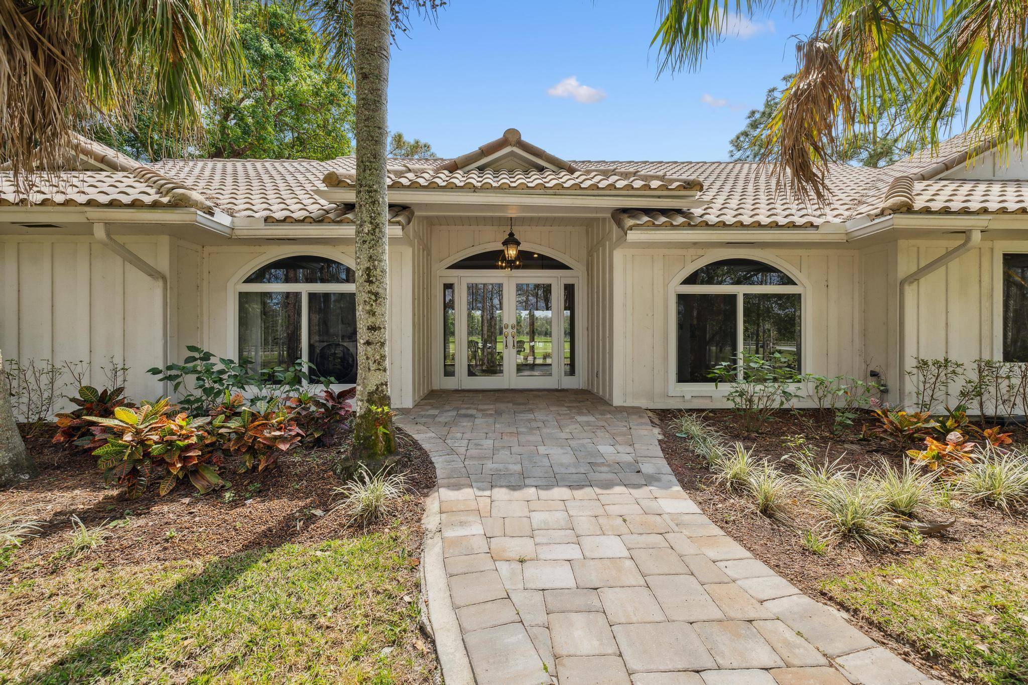 Jupiter, FL 33478,1760 SE Colony WAY