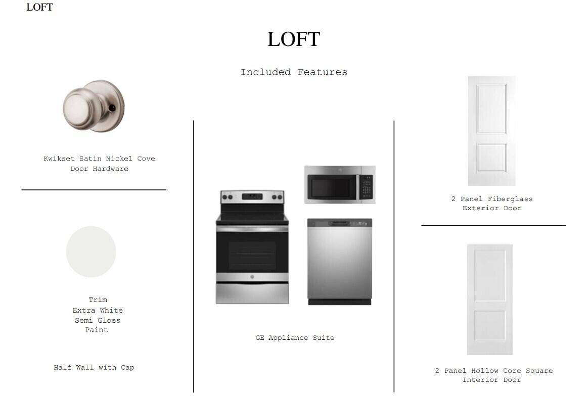 Palm Bay, FL 32909,1658 SE Wyoming DR 48