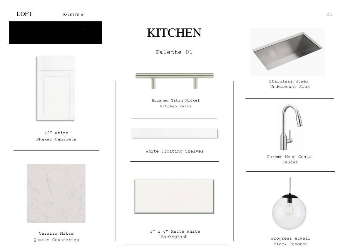 Palm Bay, FL 32909,1658 SE Wyoming DR 48