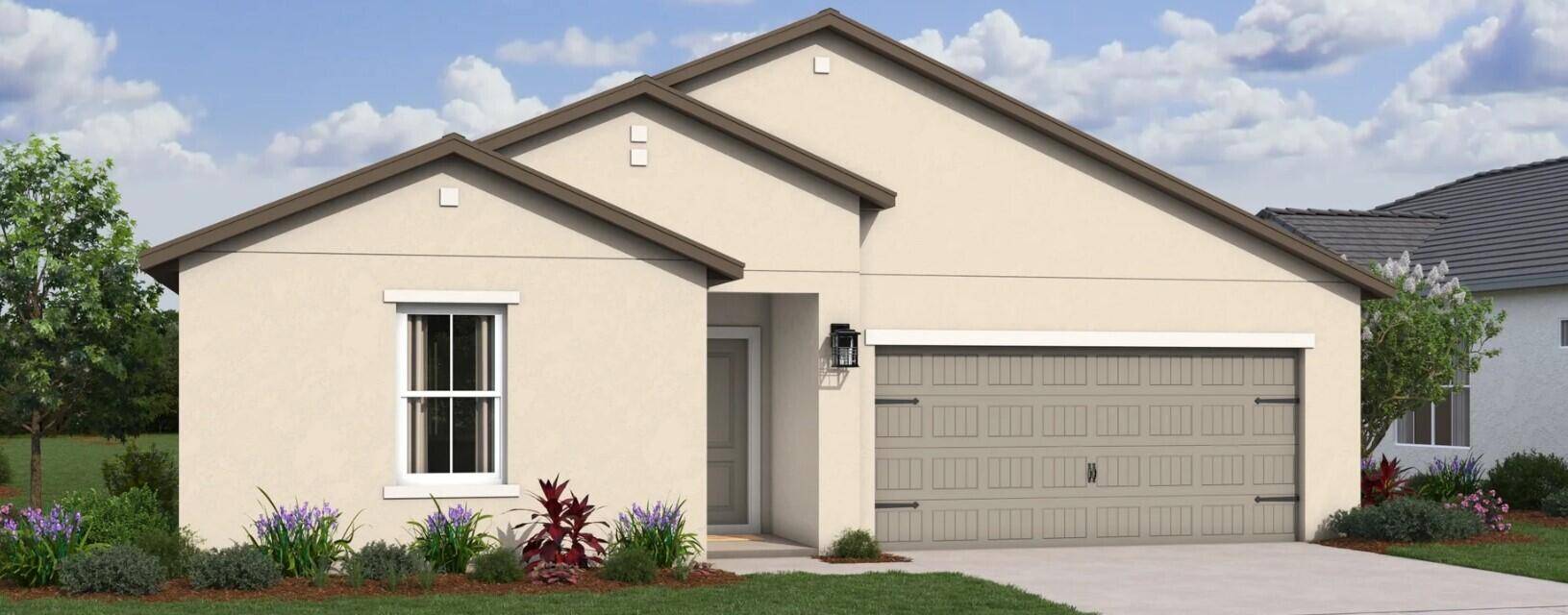 Palm Bay, FL 32909,1658 SE Wyoming DR 48