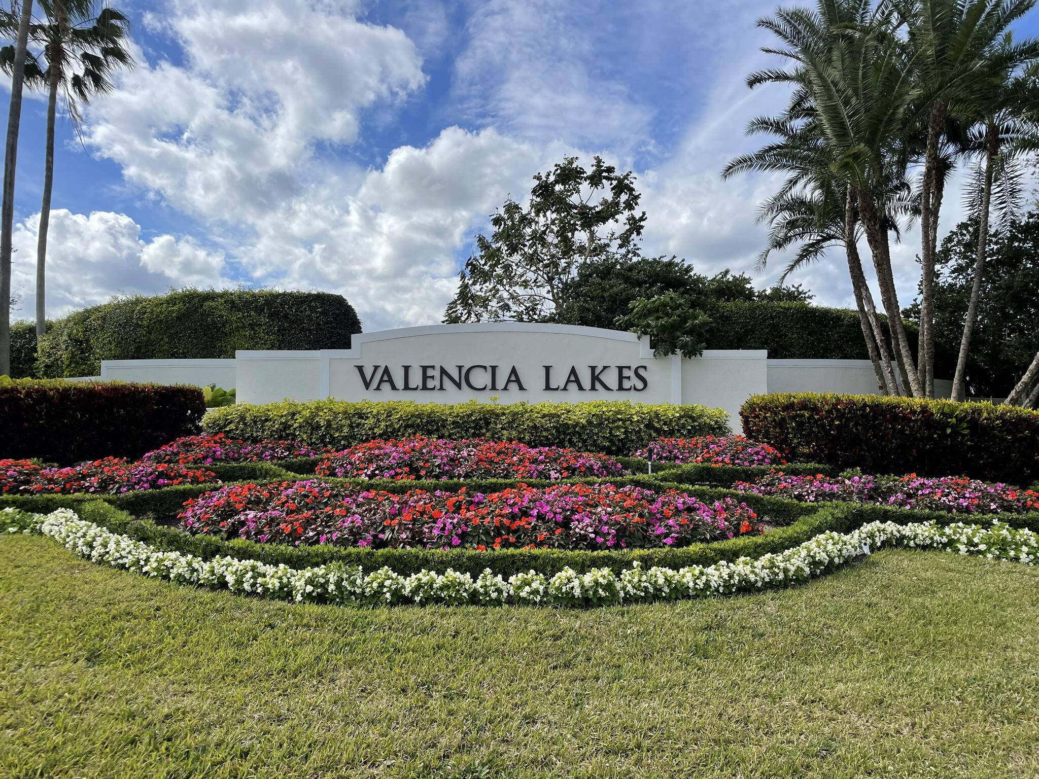 Boynton Beach, FL 33437,11287 Vivero AVE