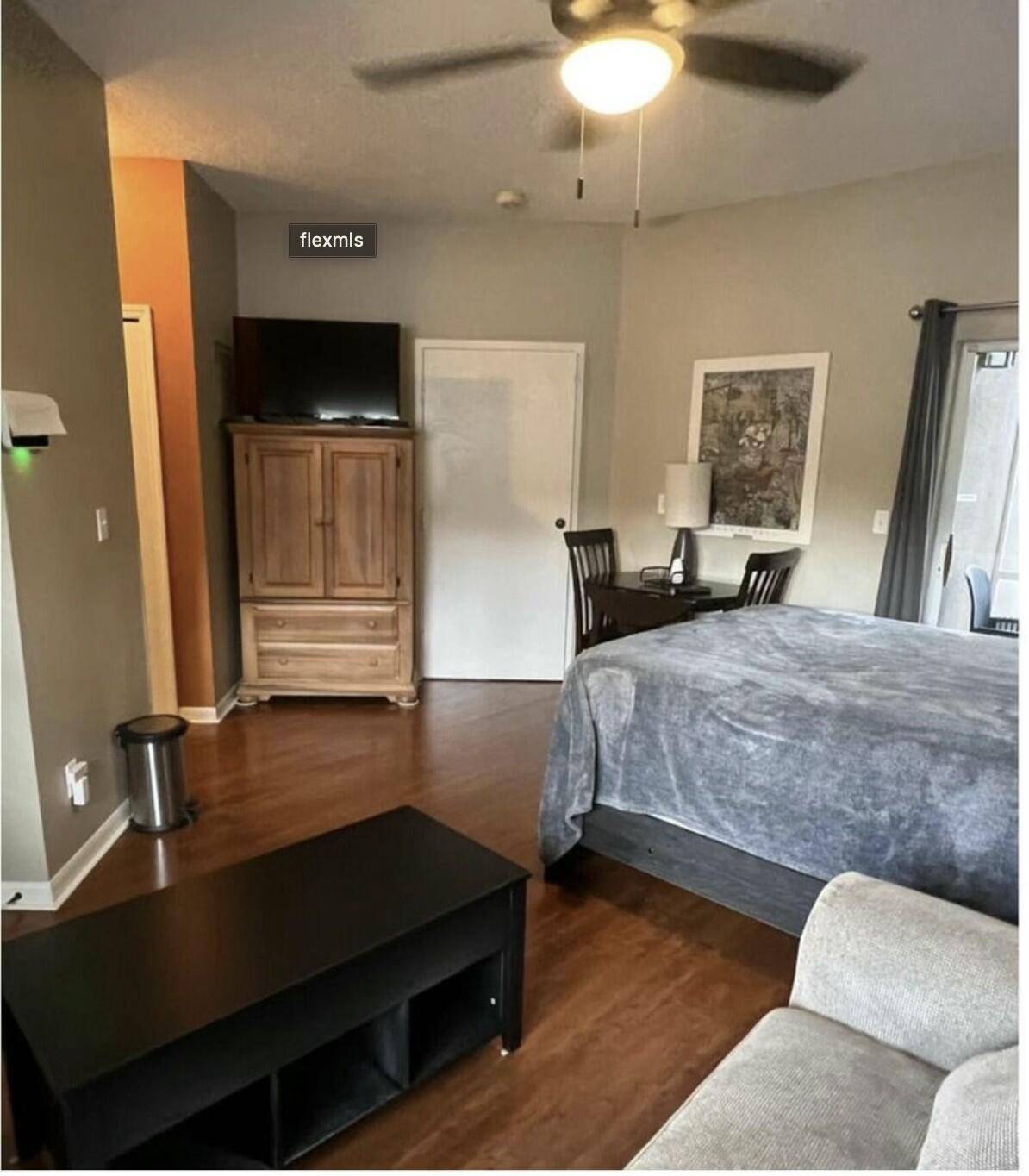 Port Saint Lucie, FL 34986,9898 Perfect DR 19 B