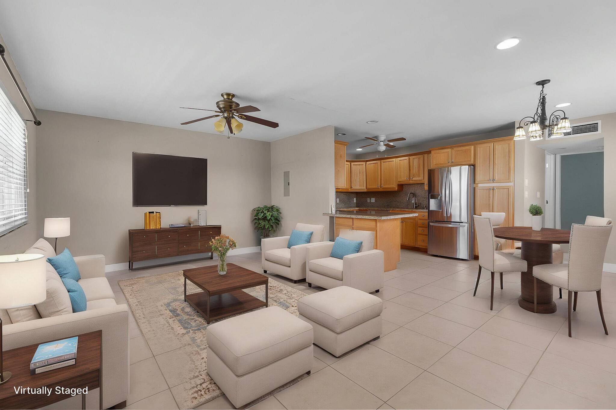 Delray Beach, FL 33446,623 Monaco M #623