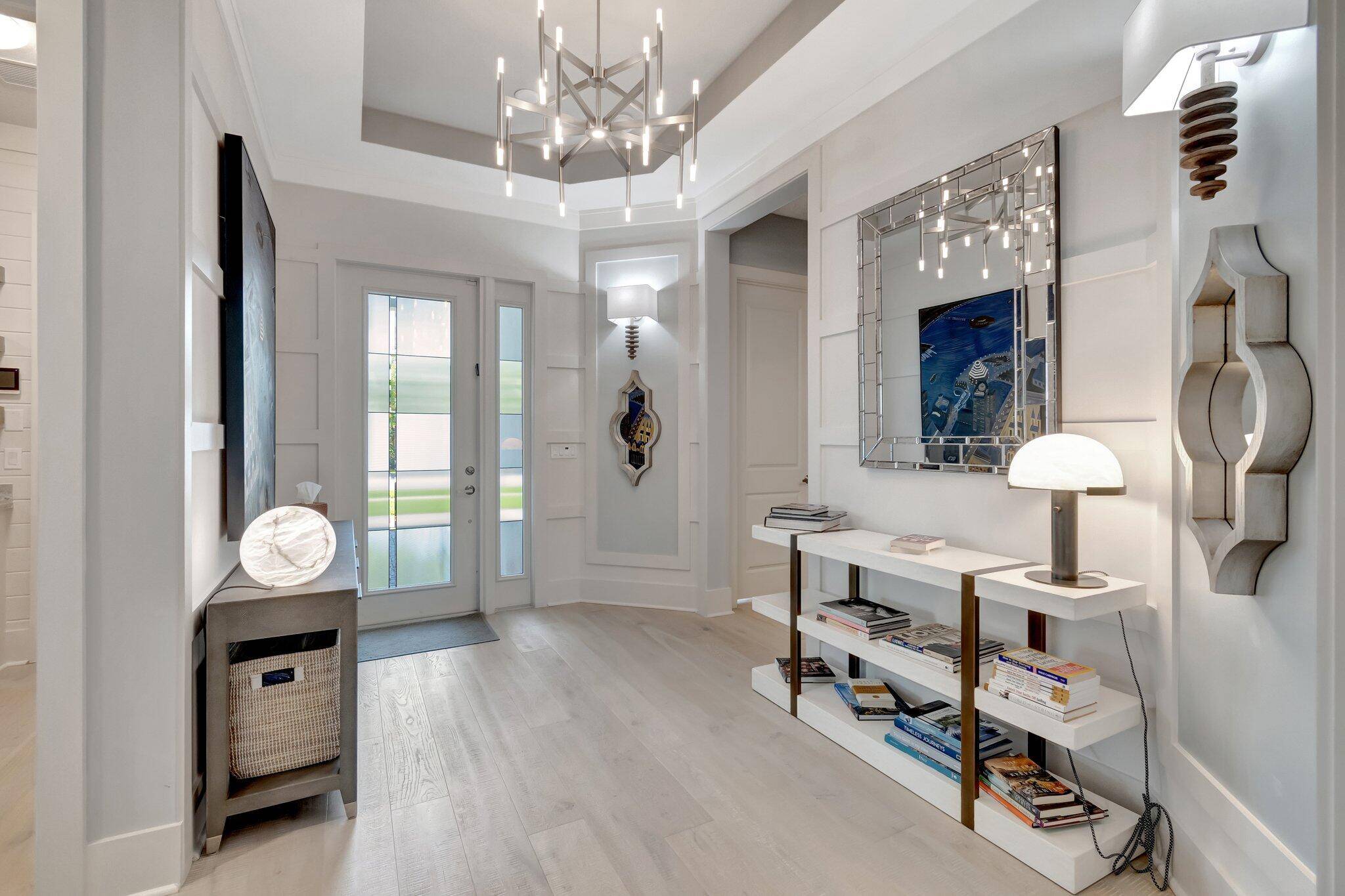 Westlake, FL 33470,15808 Amelia TER