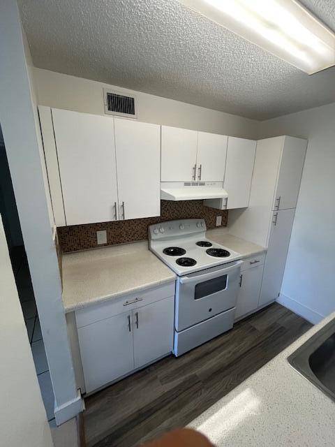 Pompano Beach, FL 33069,4501 W Mcnab RD 28