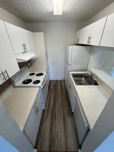 Pompano Beach, FL 33069,4501 W Mcnab RD 28