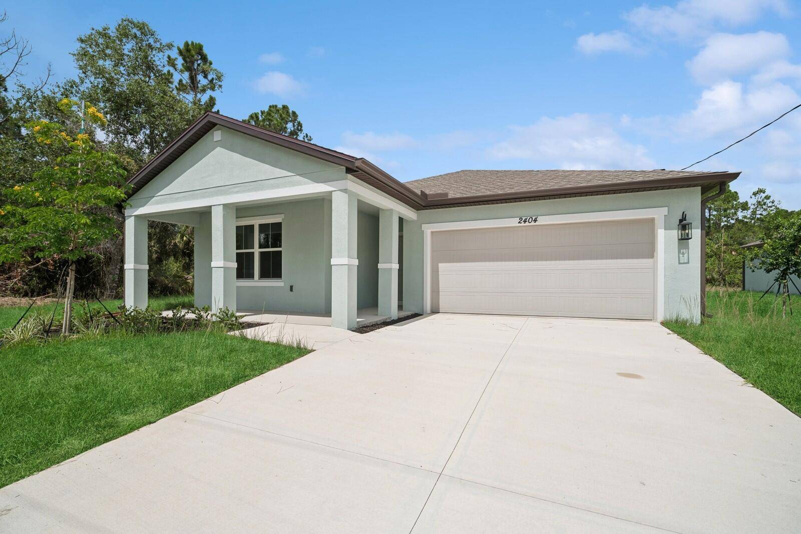 Palm Bay, FL 32908,2404 SW Harbison AVE 68
