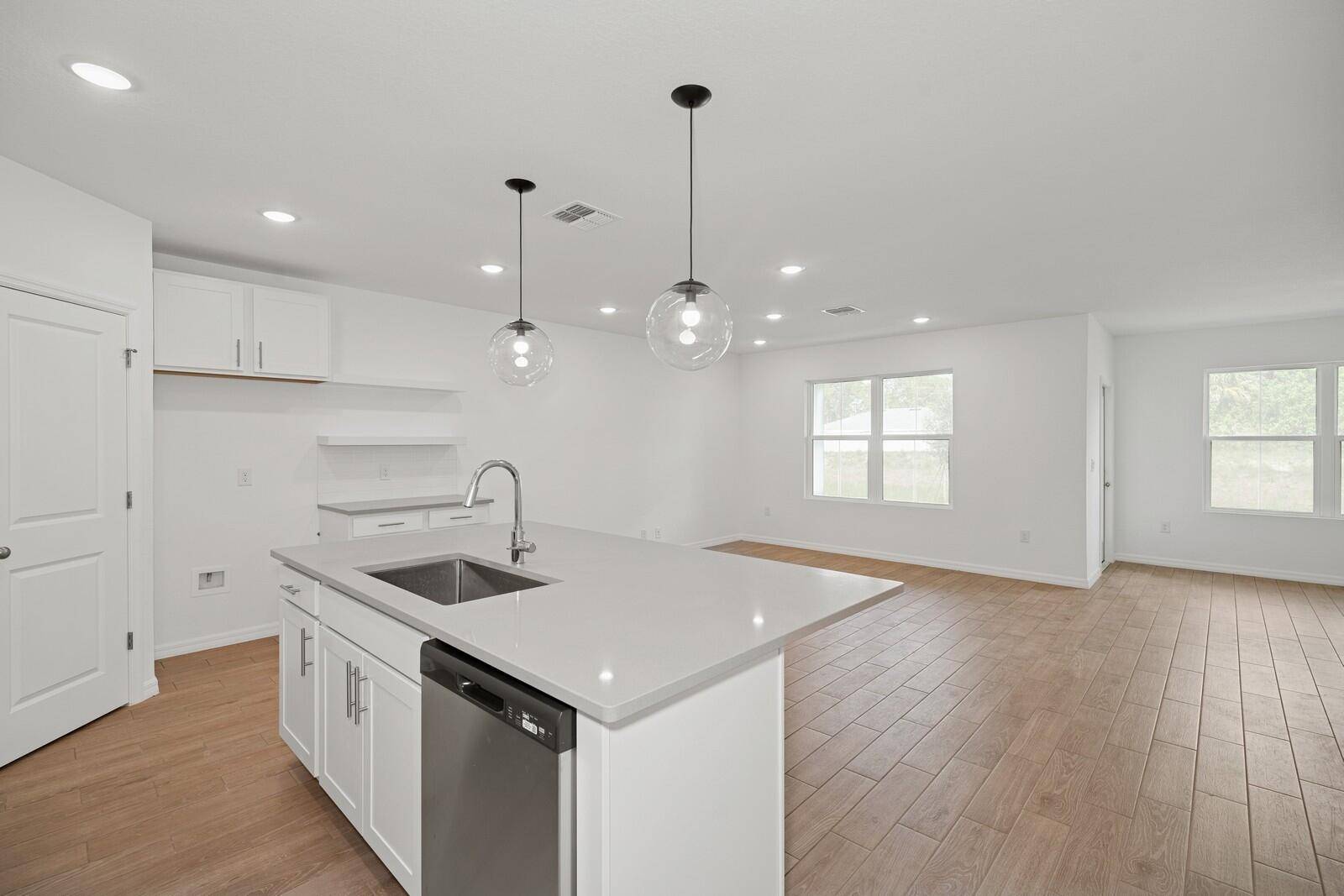 Palm Bay, FL 32908,2404 SW Harbison AVE 68