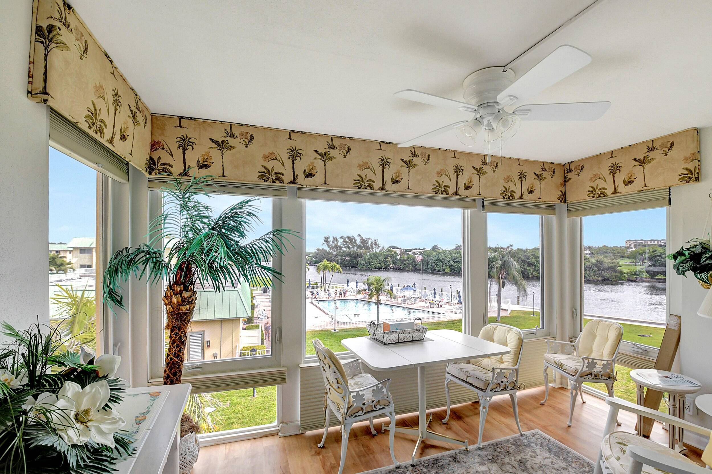 Boynton Beach, FL 33435,6 Colonial Club DR 301