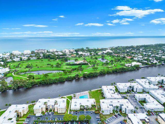 Boynton Beach, FL 33435,6 Colonial Club DR 301