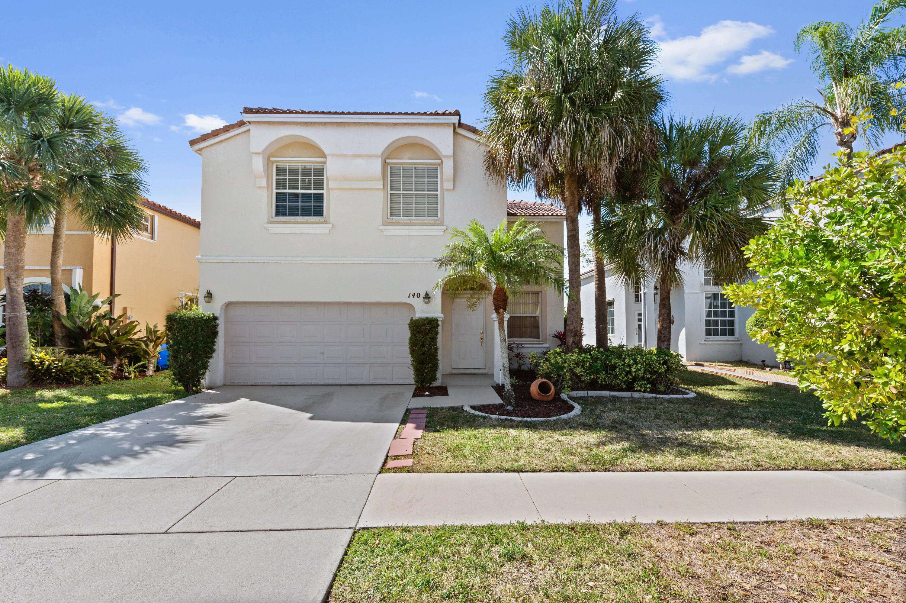 Pembroke Pines, FL 33028,140 NW 151st AVE