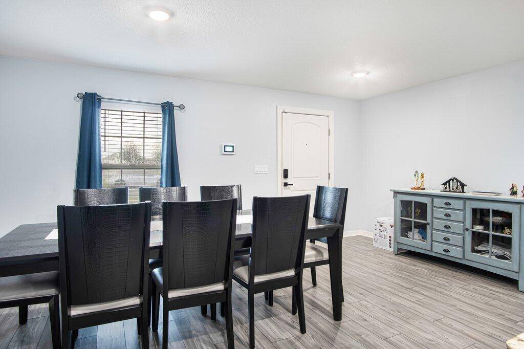 Fort Pierce, FL 34947,5406 Ceremony DR