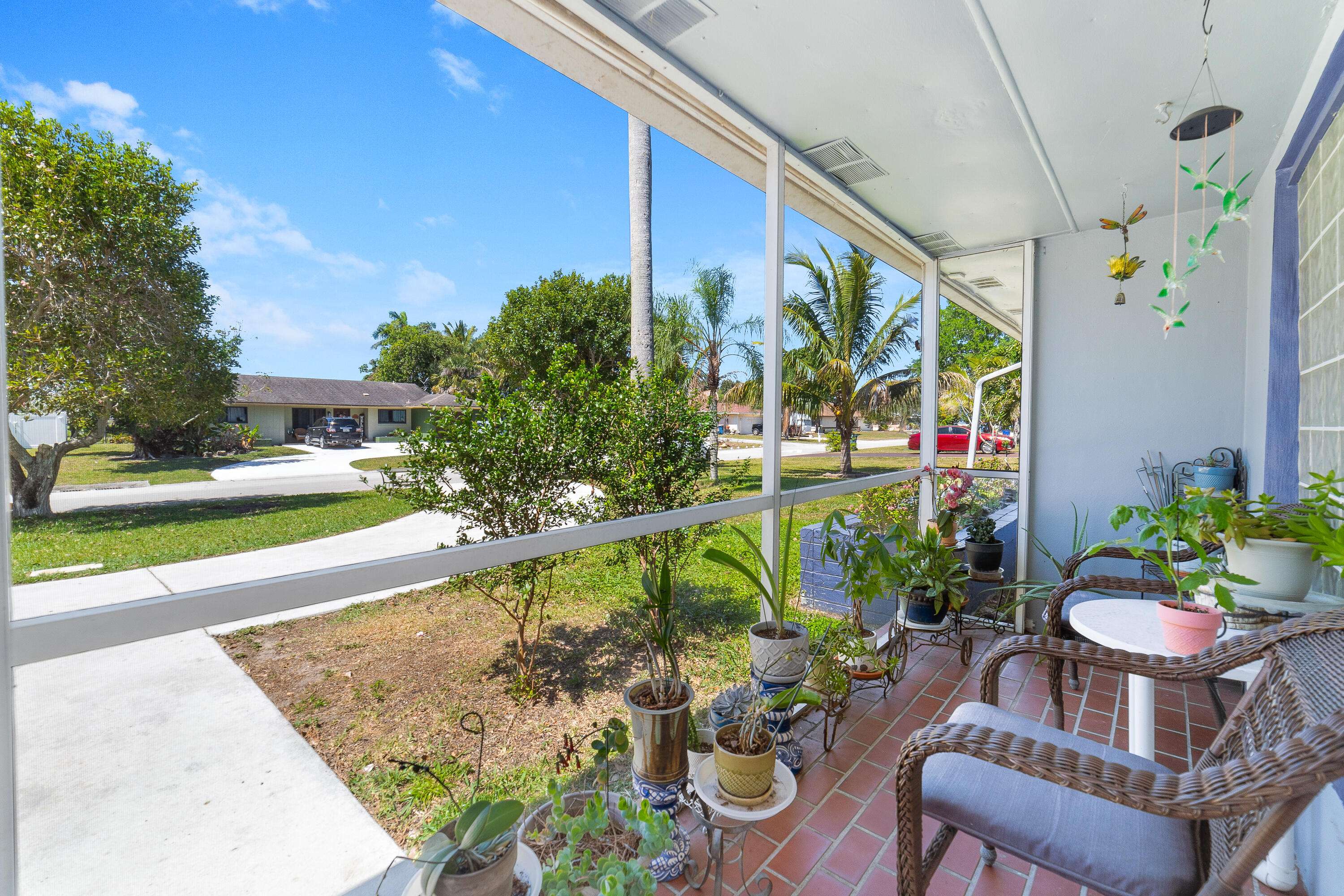 Royal Palm Beach, FL 33411,210 Sandpiper AVE