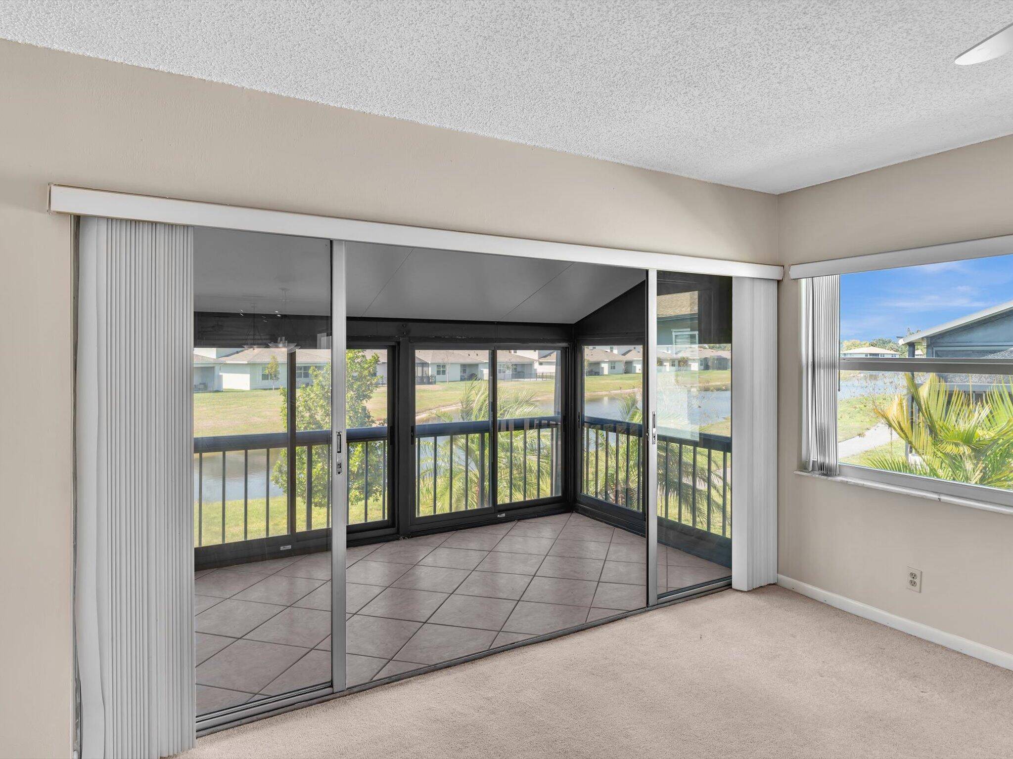 Delray Beach, FL 33484,13669 Date Palm CT D