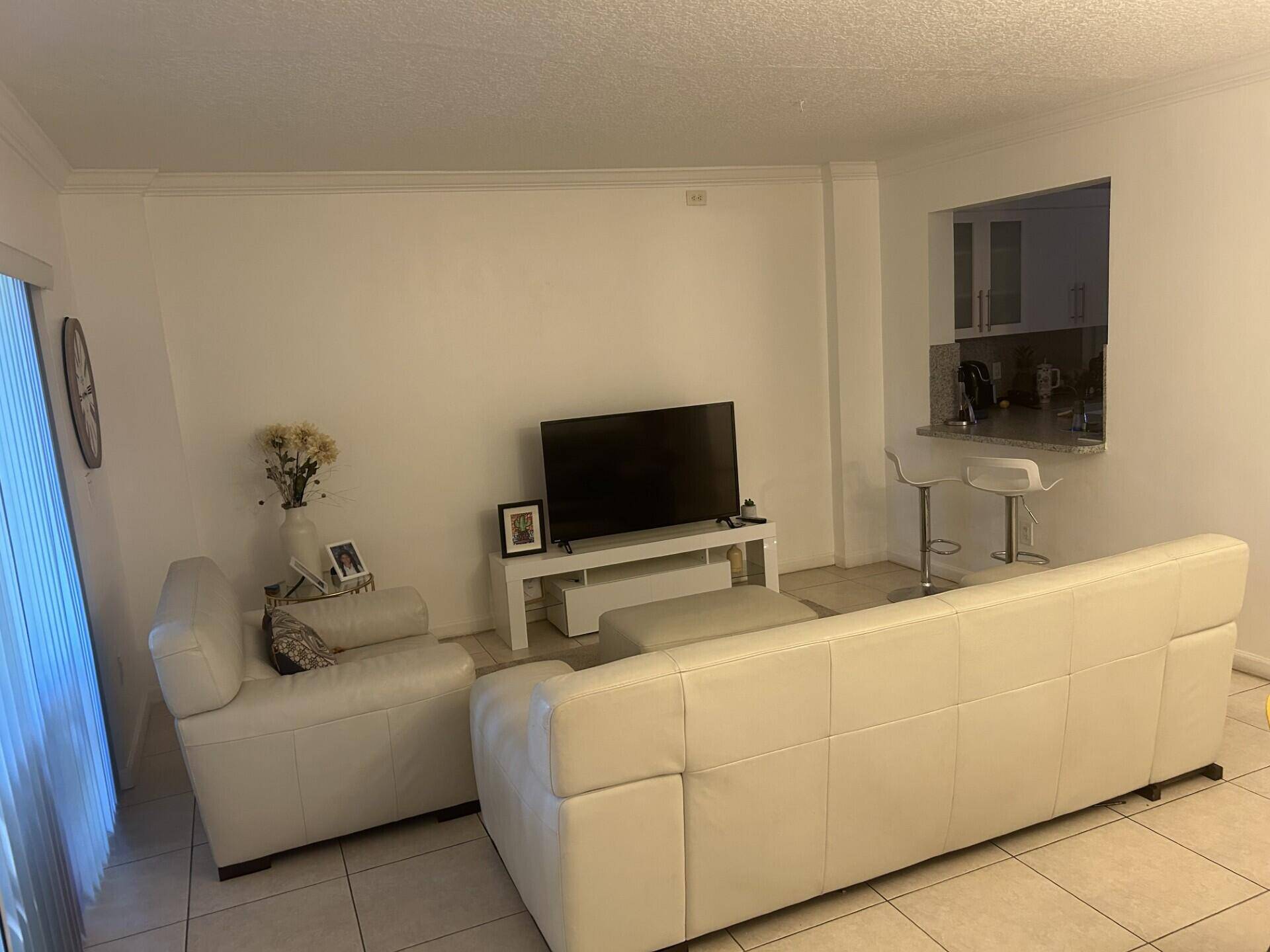 Boca Raton, FL 33428,23288 SW 57th RD 104