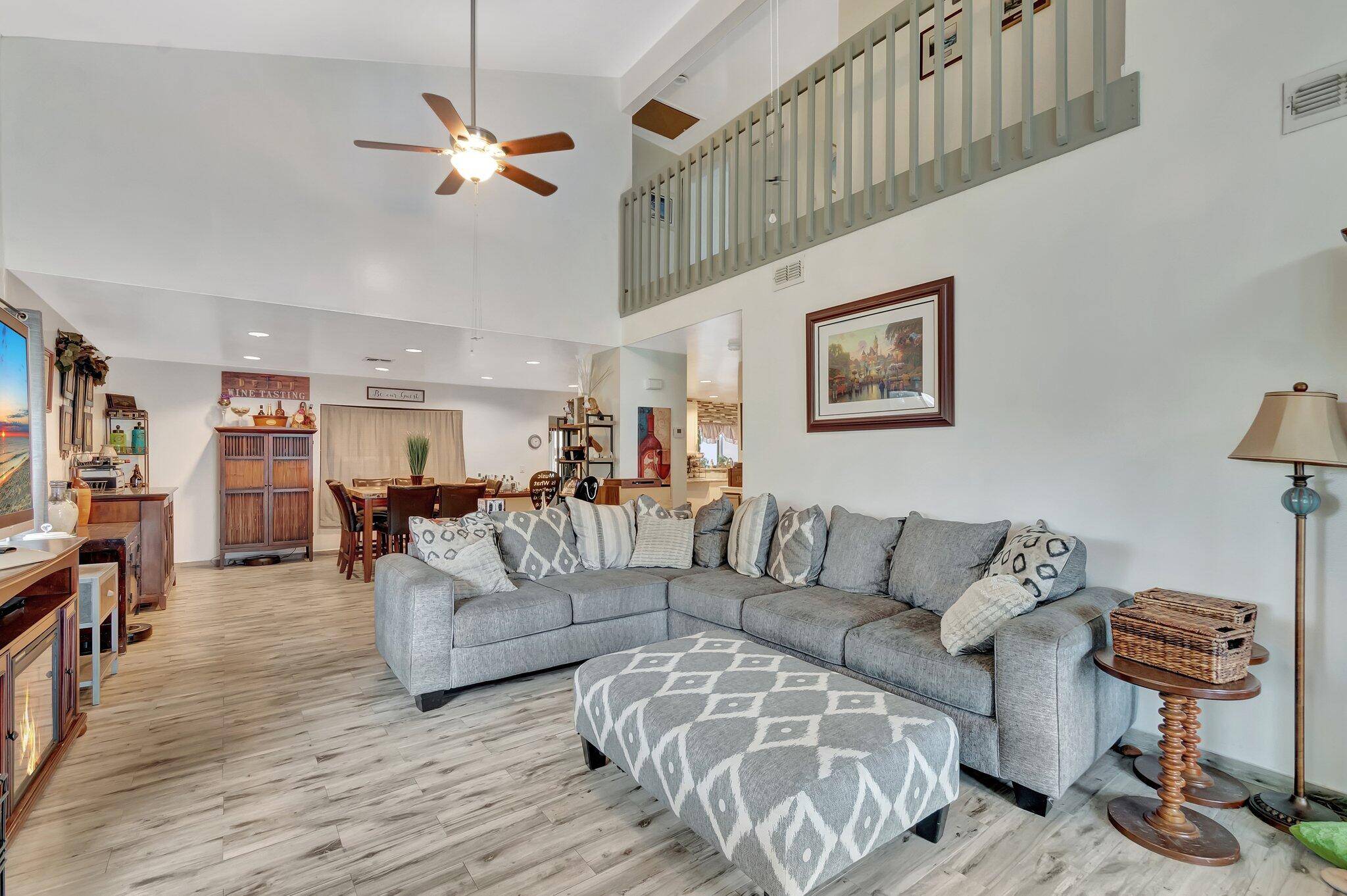 Boynton Beach, FL 33426,2 Dalton PL