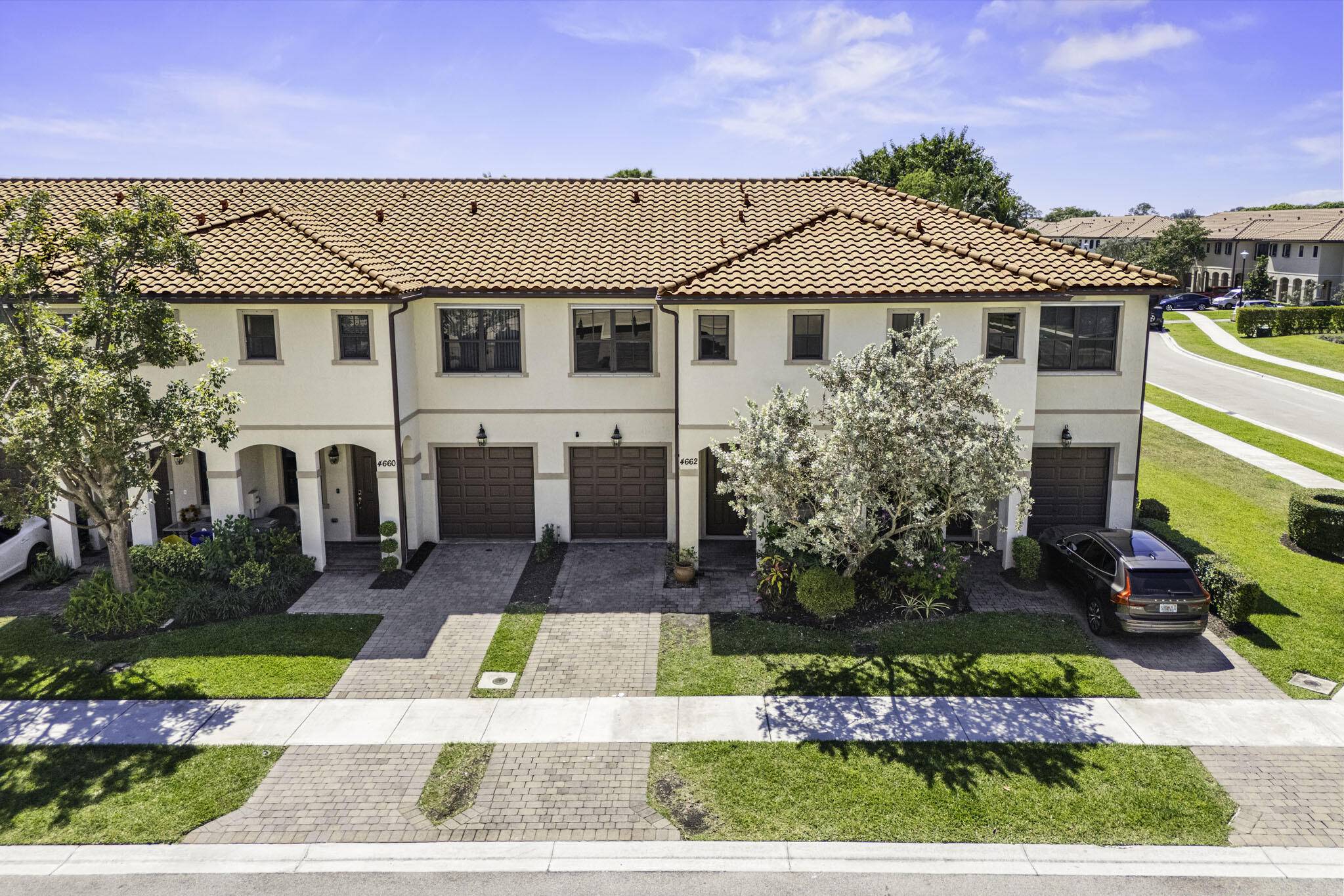 Lake Worth, FL 33463,4662 Silver Saw LN