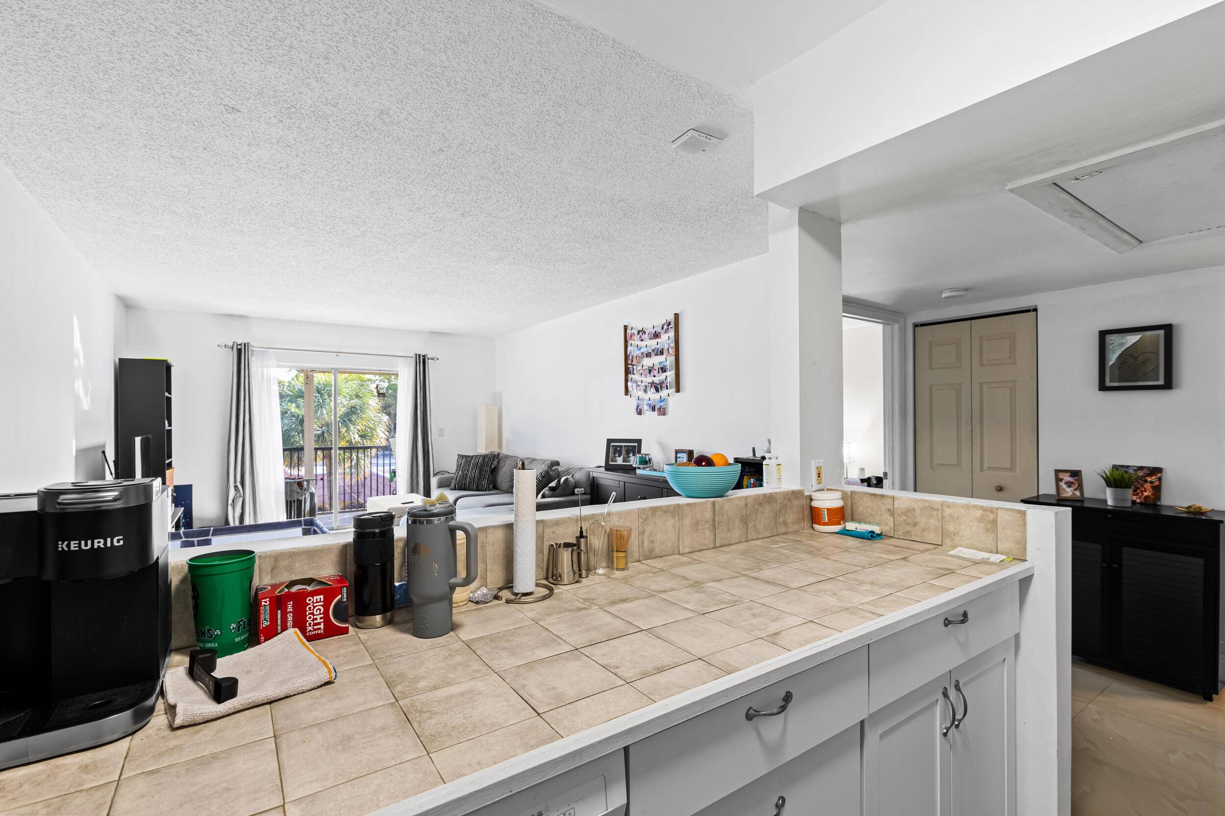 Pompano Beach, FL 33060,259 S Cypress RD 543