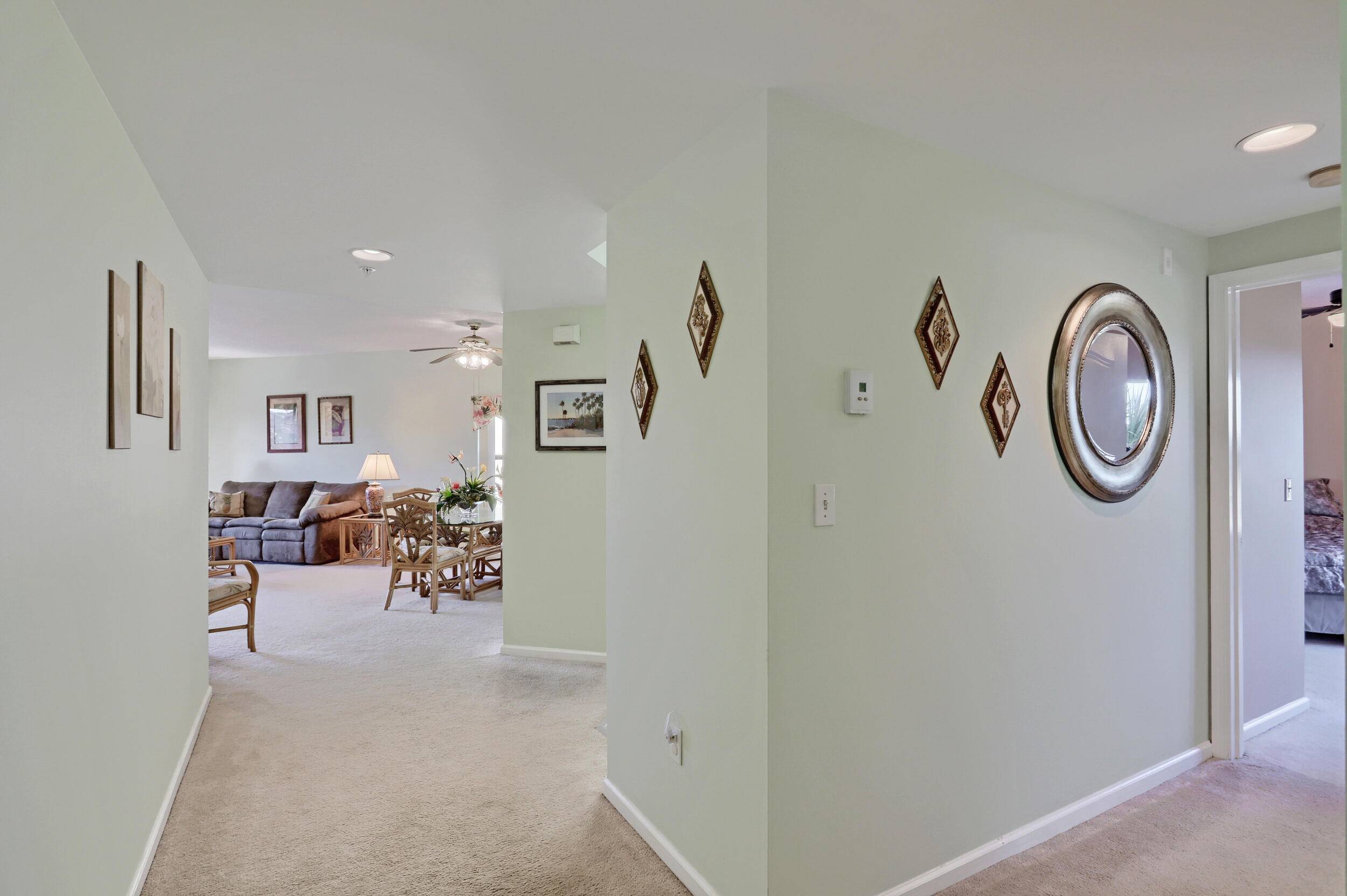 Juno Beach, FL 33408,800 Uno Lago DR 305