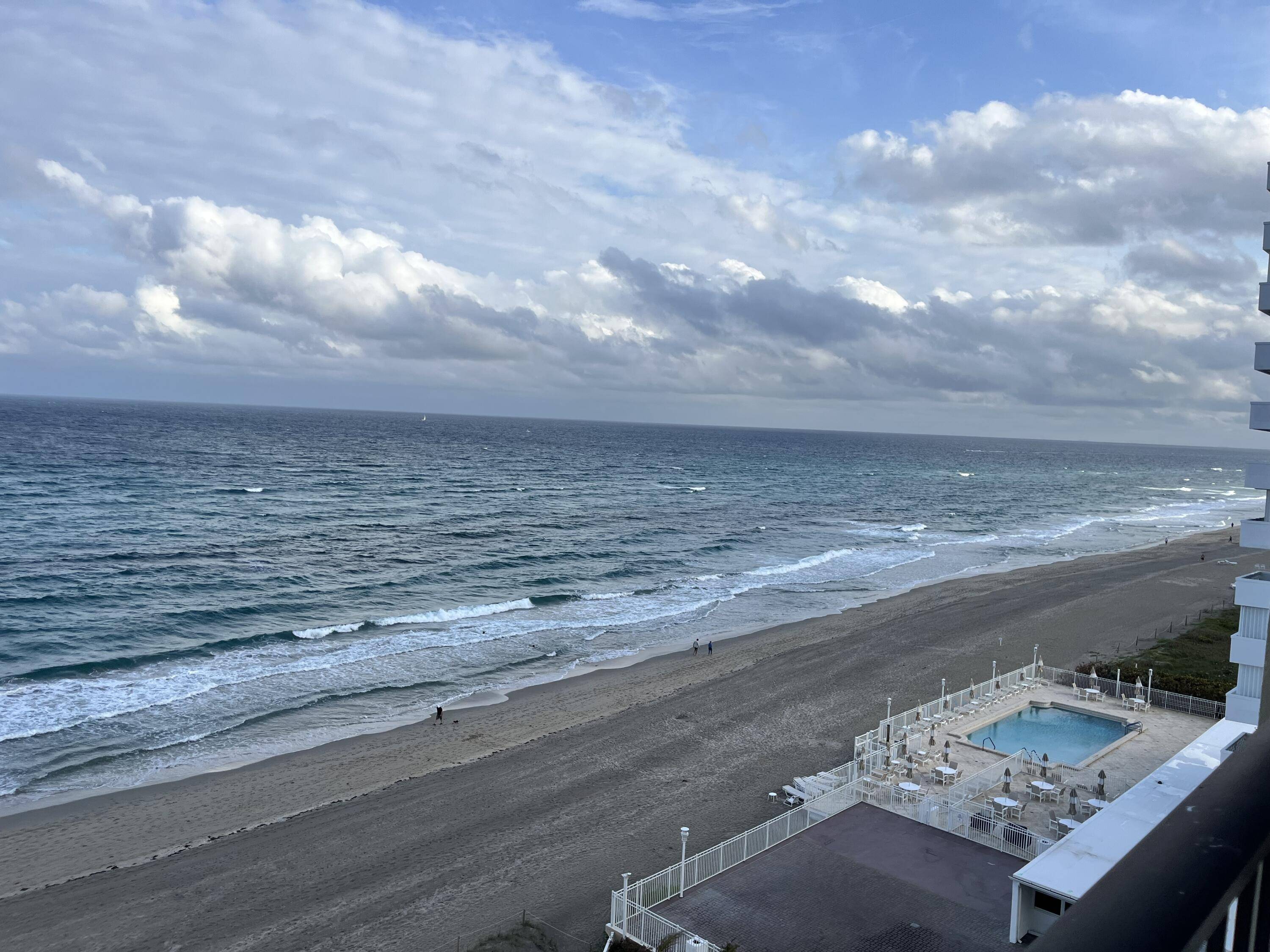 Boca Raton, FL 33433,1180 S Ocean BLVD 8-A