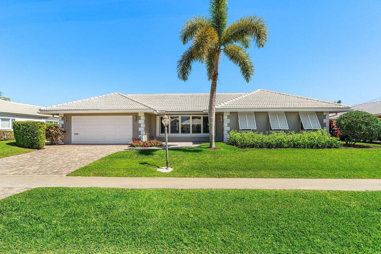 Boca Raton, FL 33486,976 SW Mulberry WAY