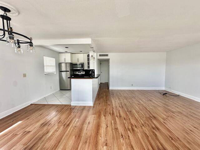 Delray Beach, FL 33446,457 Brittany J
