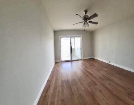 Delray Beach, FL 33446,457 Brittany J